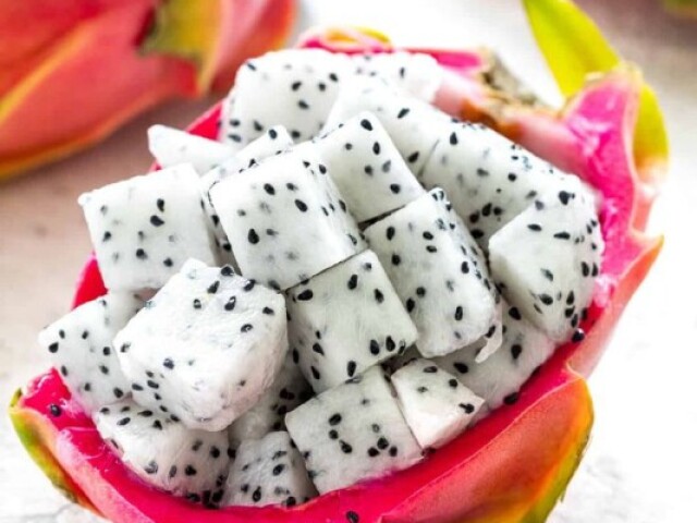 Pitaya