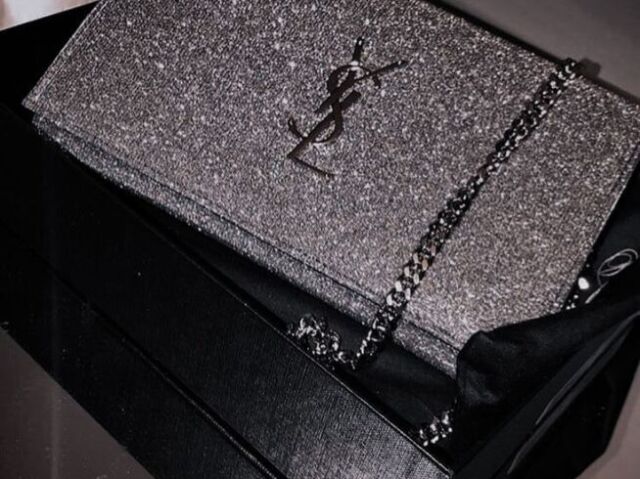 Ysl