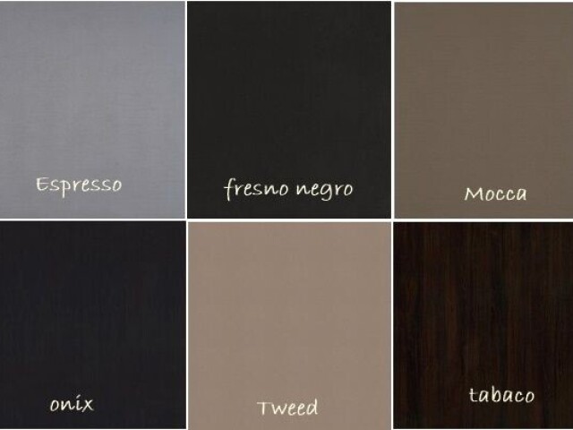 Cores escuras(Roxo, Púrpura, Preto, Marrom, Marrom escuro, Cinza Escuro, etc)