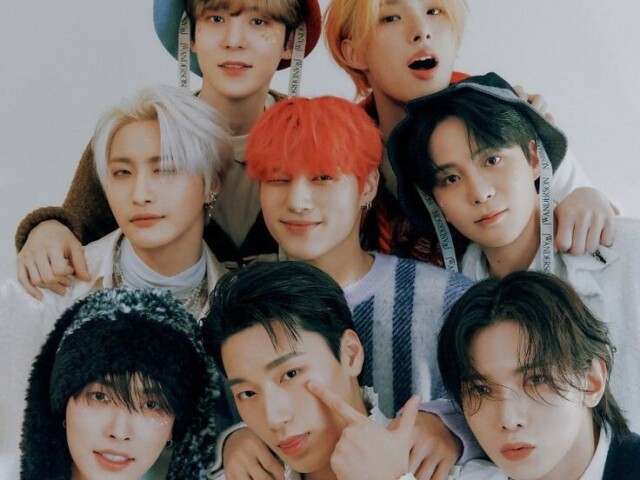 Ateez