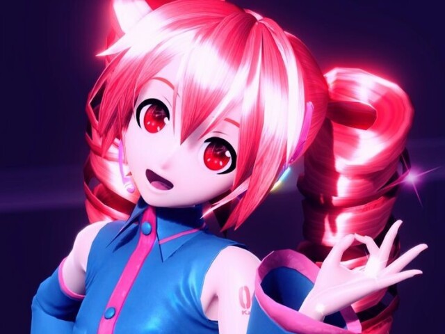 Teto