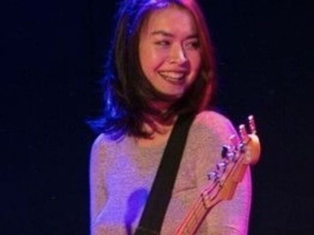 Mitski