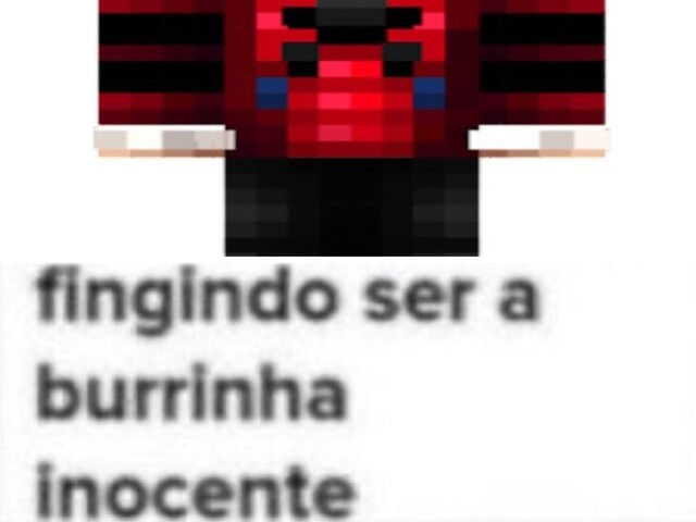 Conta de rpg do idol