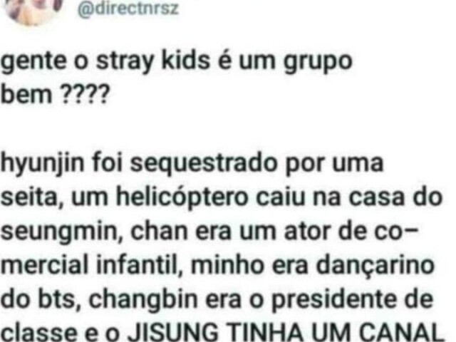 stray kids anw