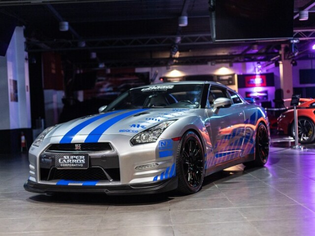 R35