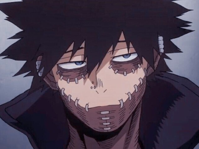 dabi