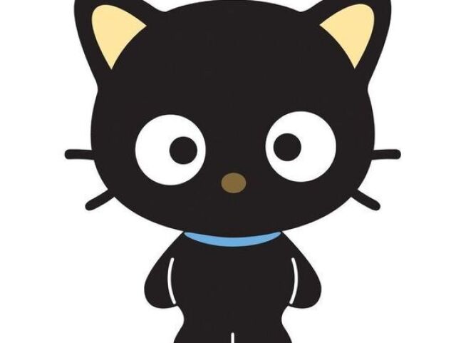 Chococat