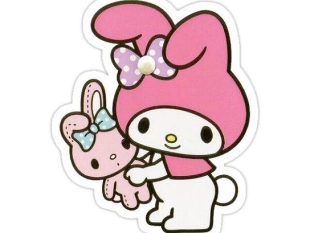 My Melody