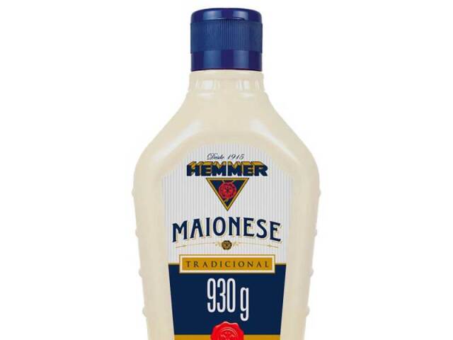 MAIONESE