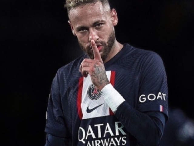 Ney