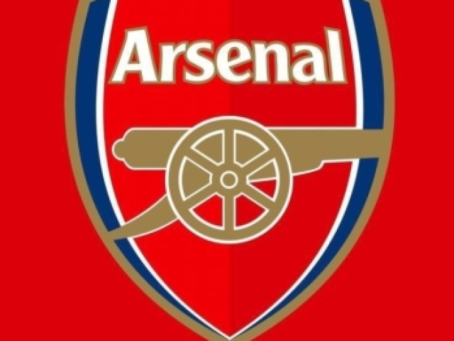 Arsenal