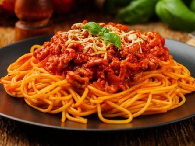 Macarao