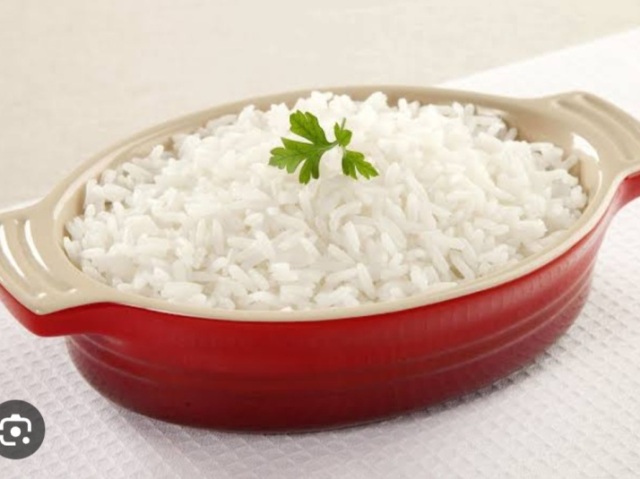 Arroz