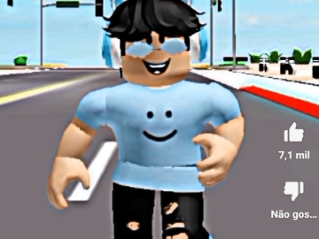 Roblox