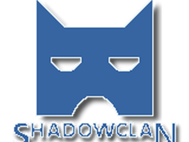 Clã das sombras