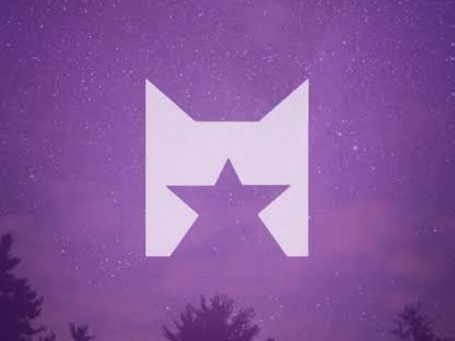 Clã das Estrelas