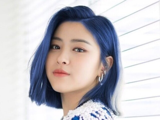 Ryujin