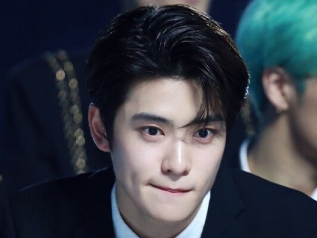 Jaehyun