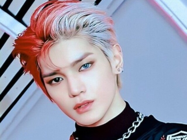 Taeyong