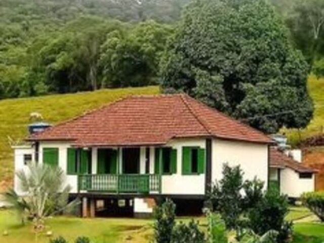 Campo