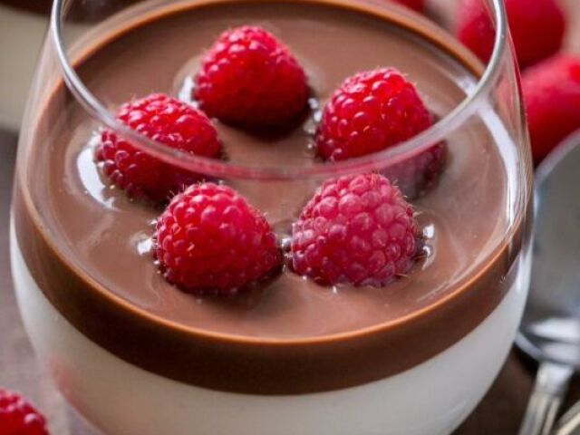 Mousse