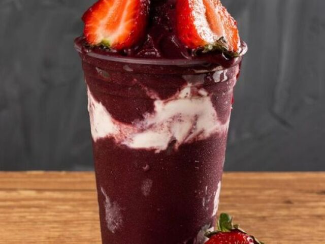 Açaí