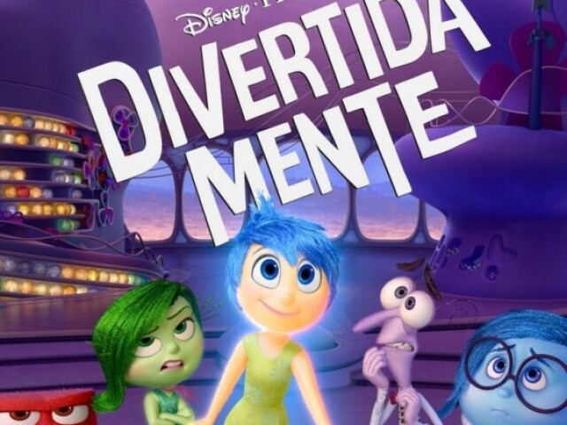 Divertidamente