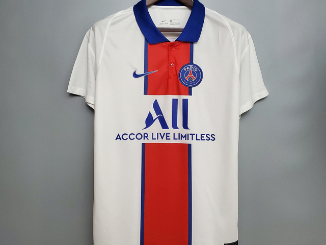 Psg 2019/2020