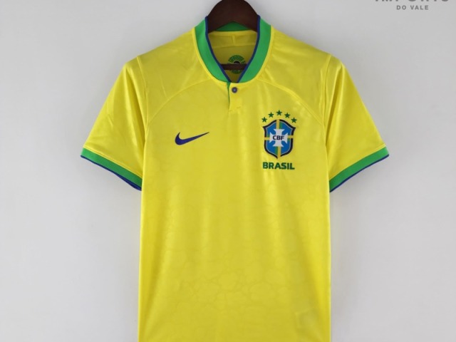 Brasil 2022