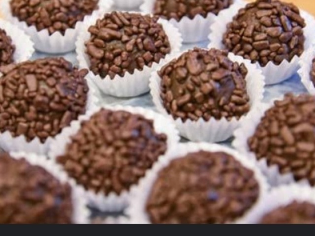 Brigadeiro