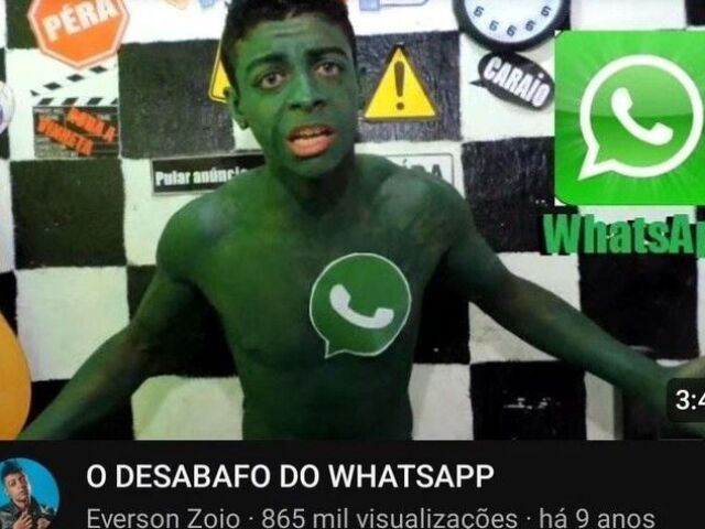 Whatsapp