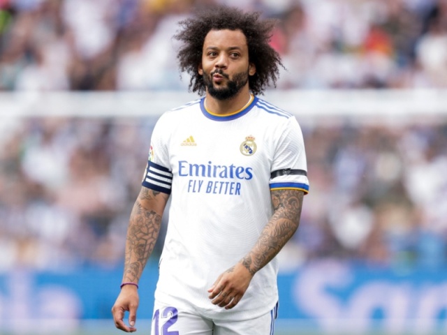 MARCELO 👑🇧🇷