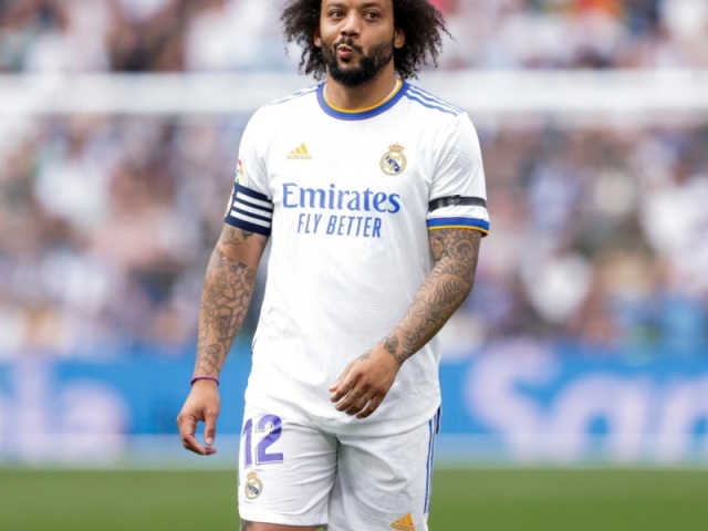 MARCELO