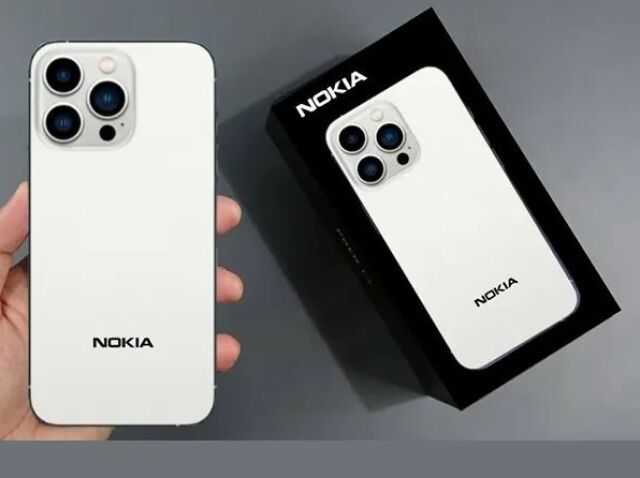 1nokia