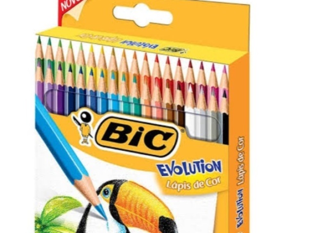 BIC