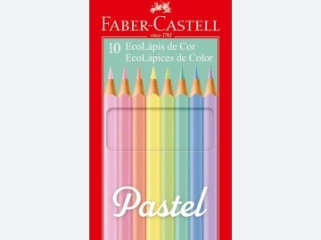 Faber- Castell