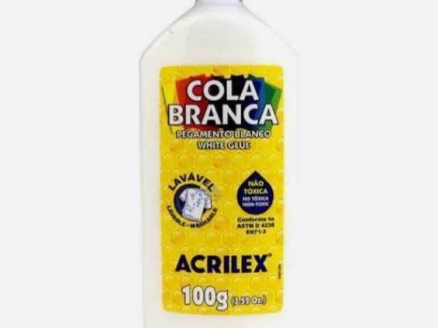 Acrilex