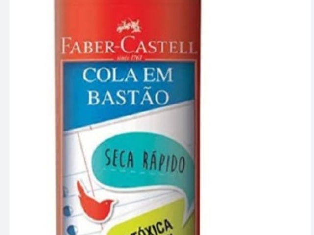 Faber-castell