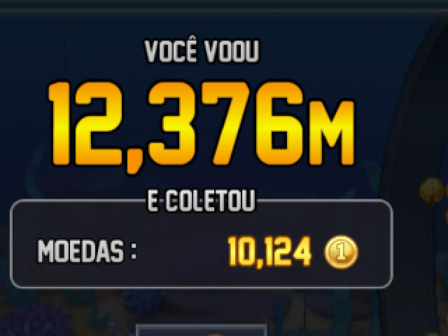 O robotinico