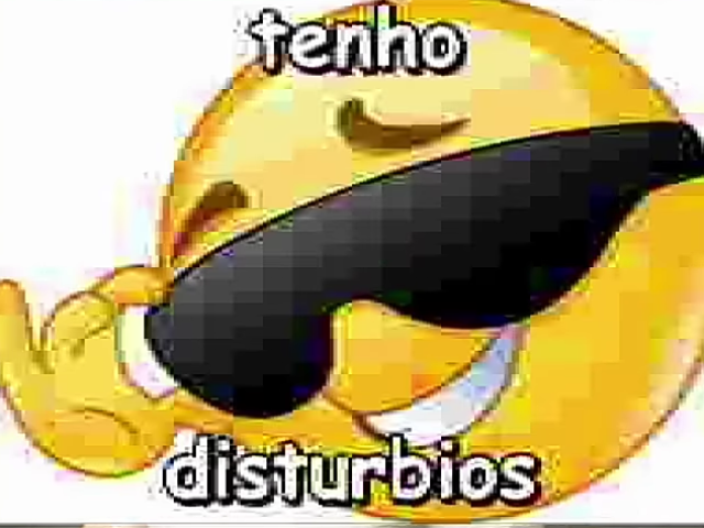 Sonical