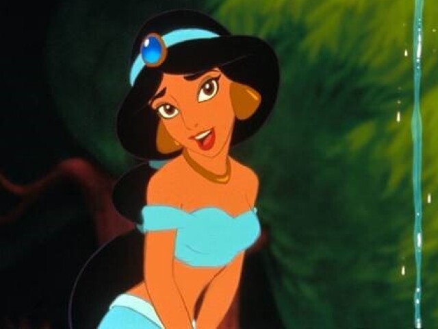 Jasmine