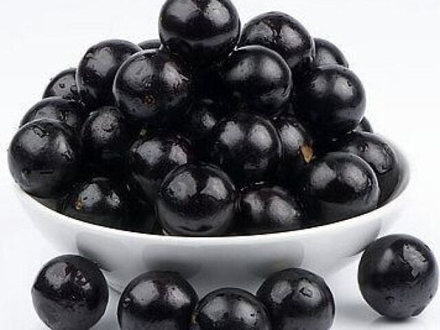 Jabuticaba