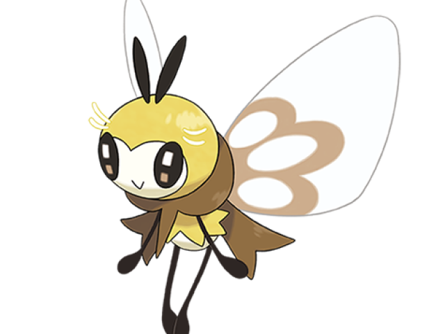 Ribombee