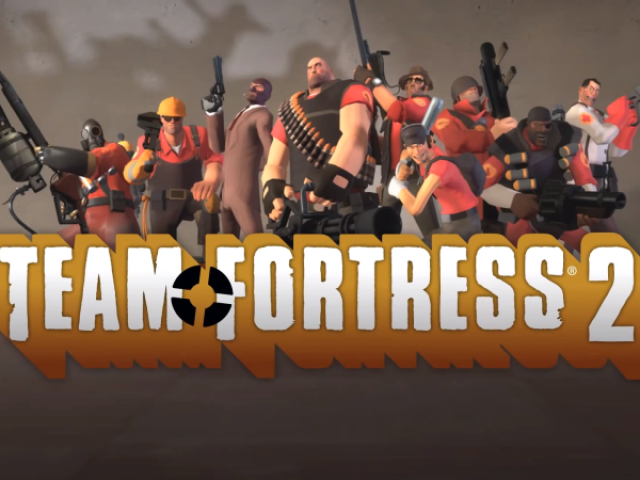 TF2