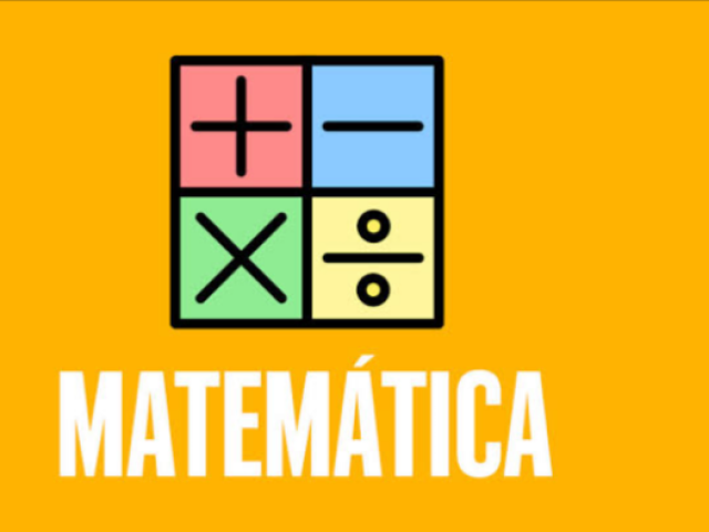 Matemática