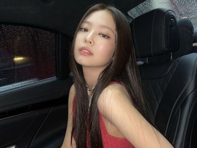 Jennie