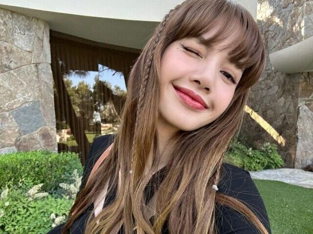 Lisa