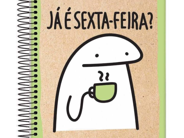 1-Caderno.