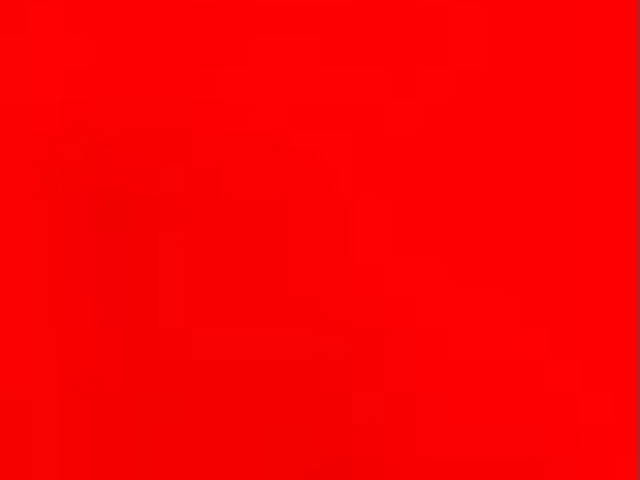 Vermelho