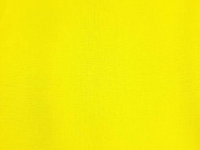 Amarelo